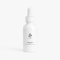 Retinol and Peptide Face Serum