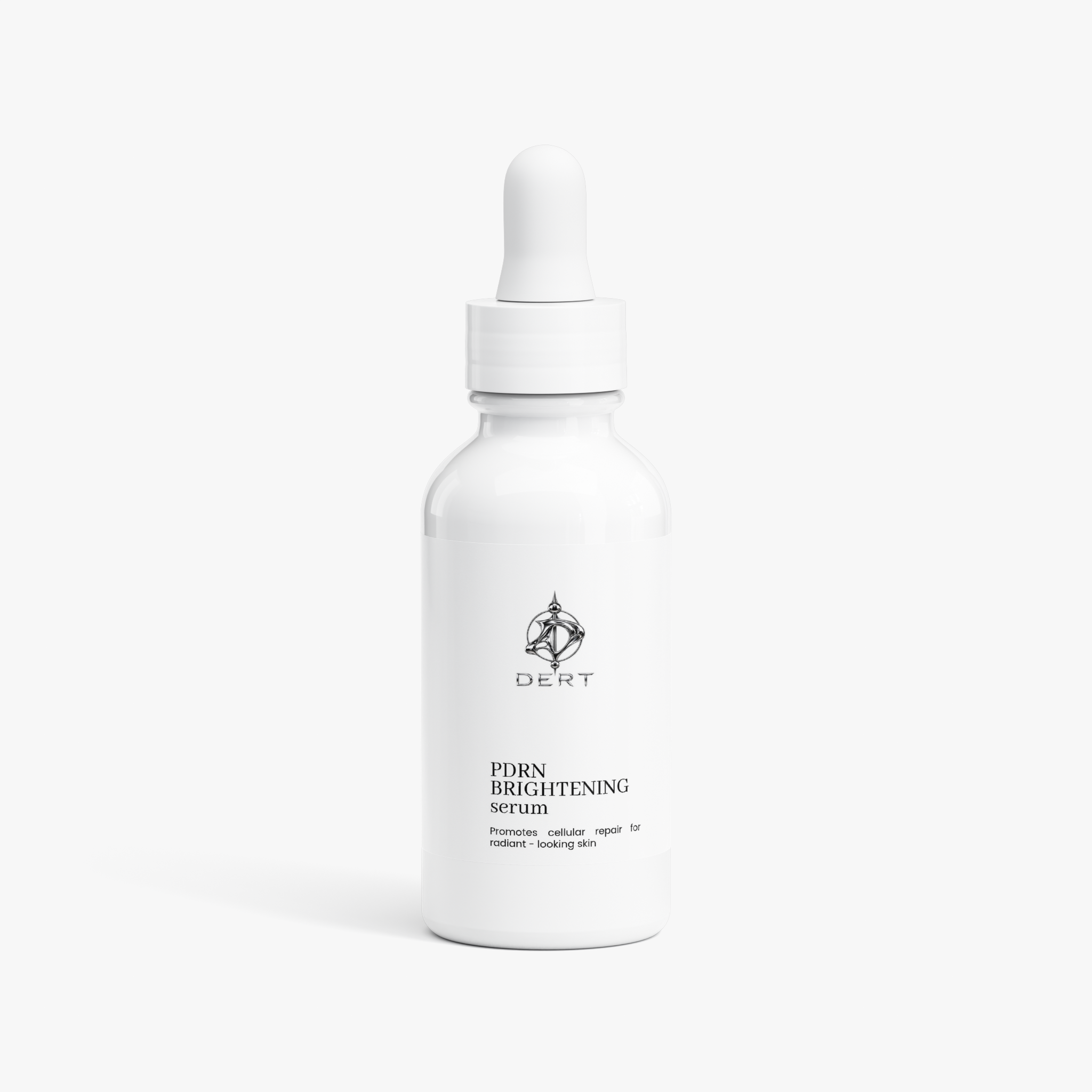 PDRN Brightening Serum