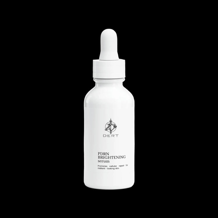 PDRN Brightening Serum