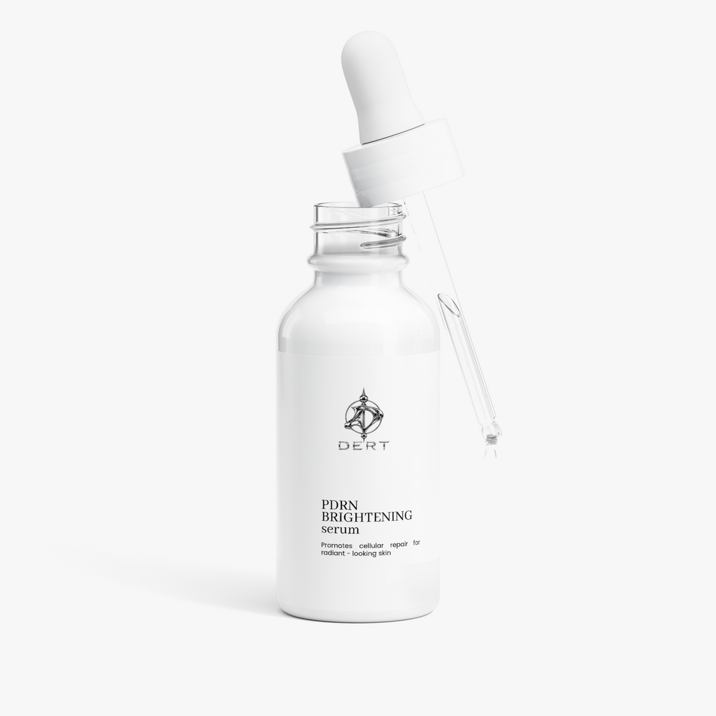 PDRN Brightening Serum