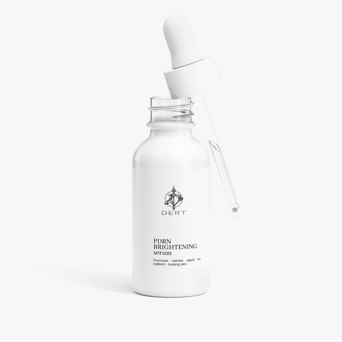 PDRN Brightening Serum