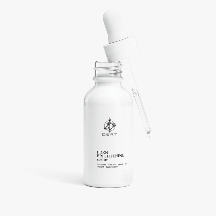 PDRN Brightening Serum