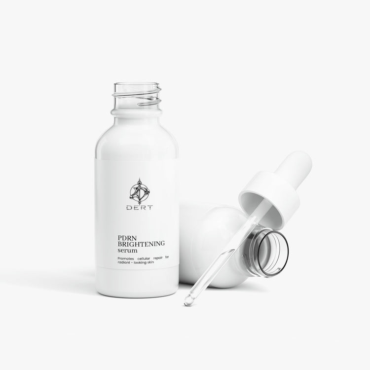 PDRN Brightening Serum
