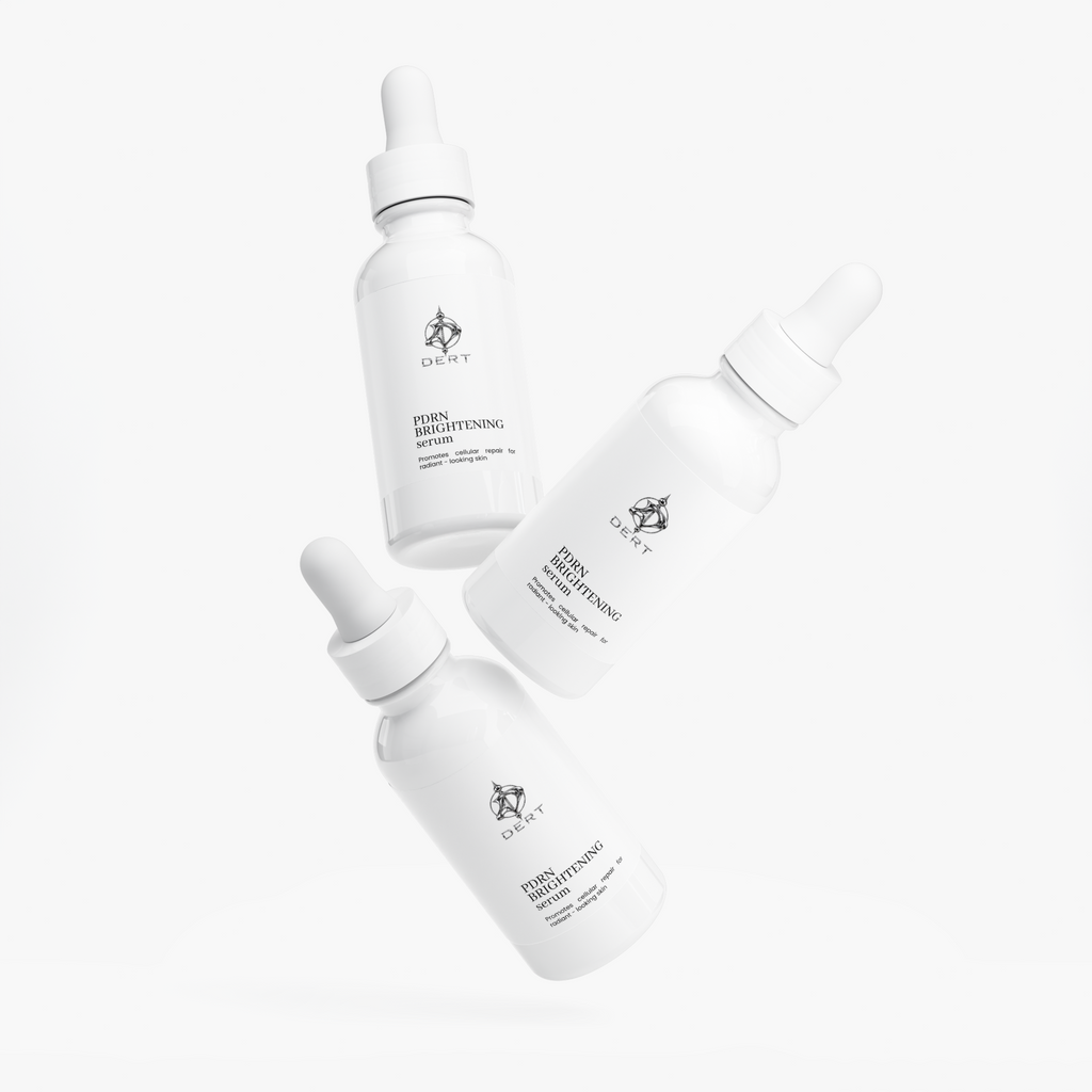 PDRN Brightening Serum
