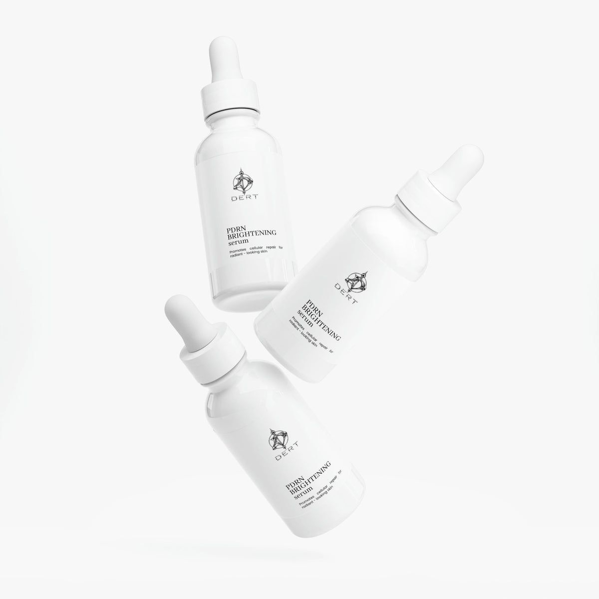 PDRN Brightening Serum
