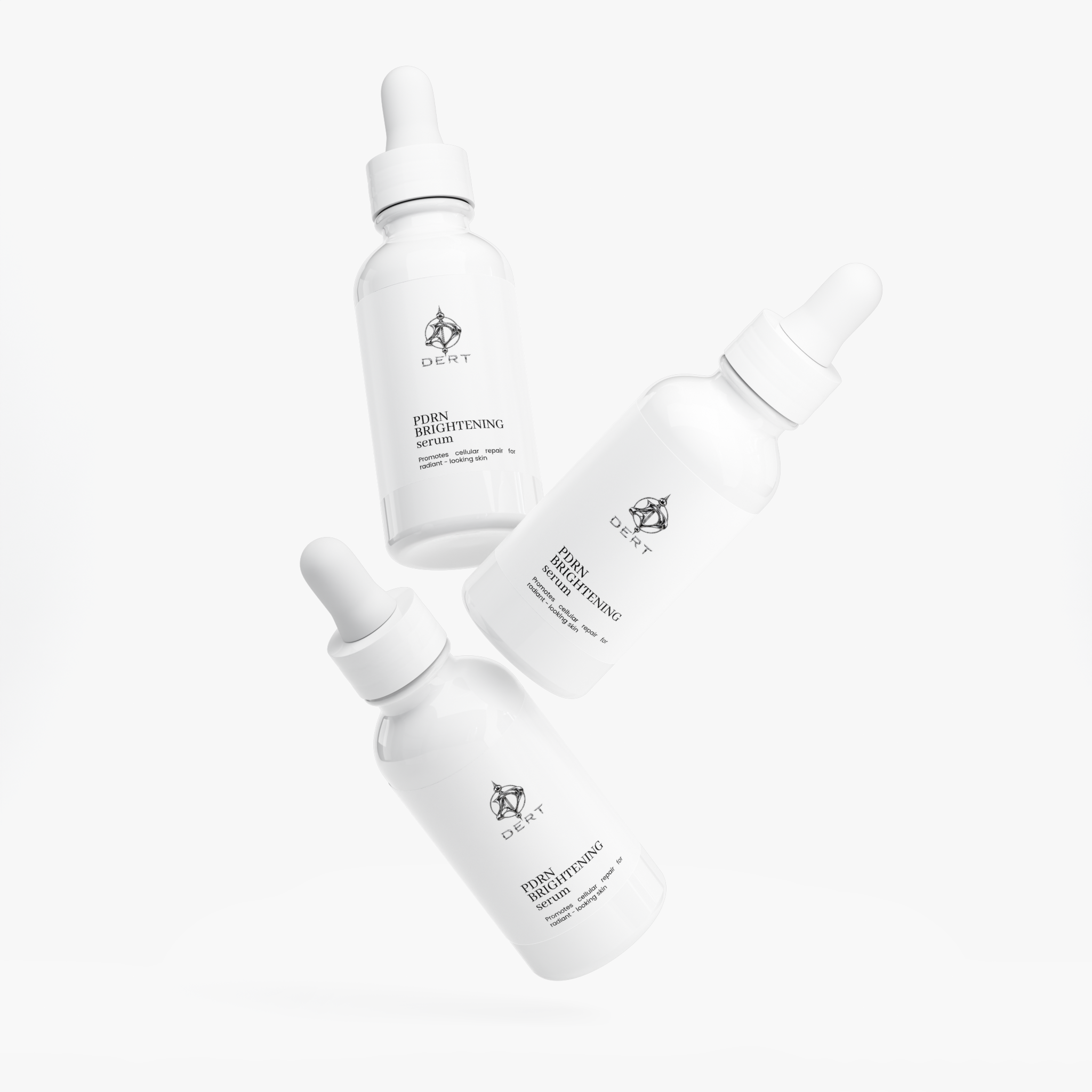 PDRN Brightening Serum