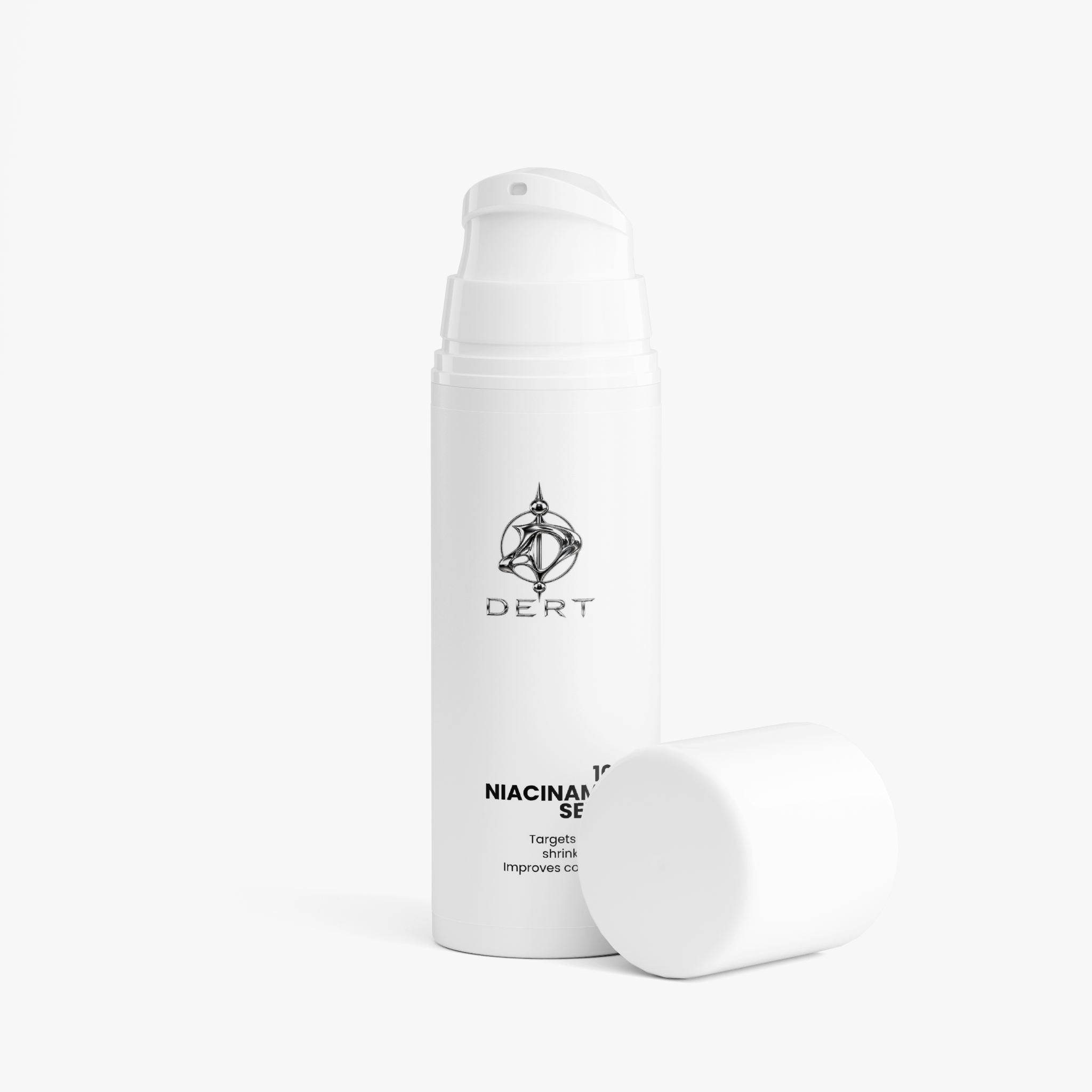 10% Niacinamide Serum