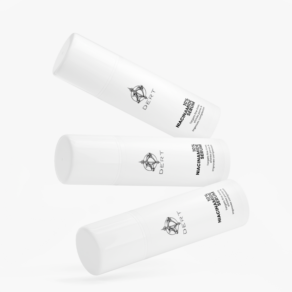 10% Niacinamide Serum