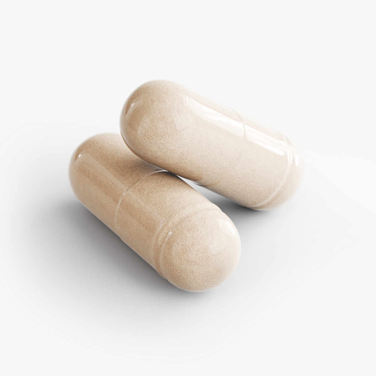 Glucose-Like Peptide 01 Support