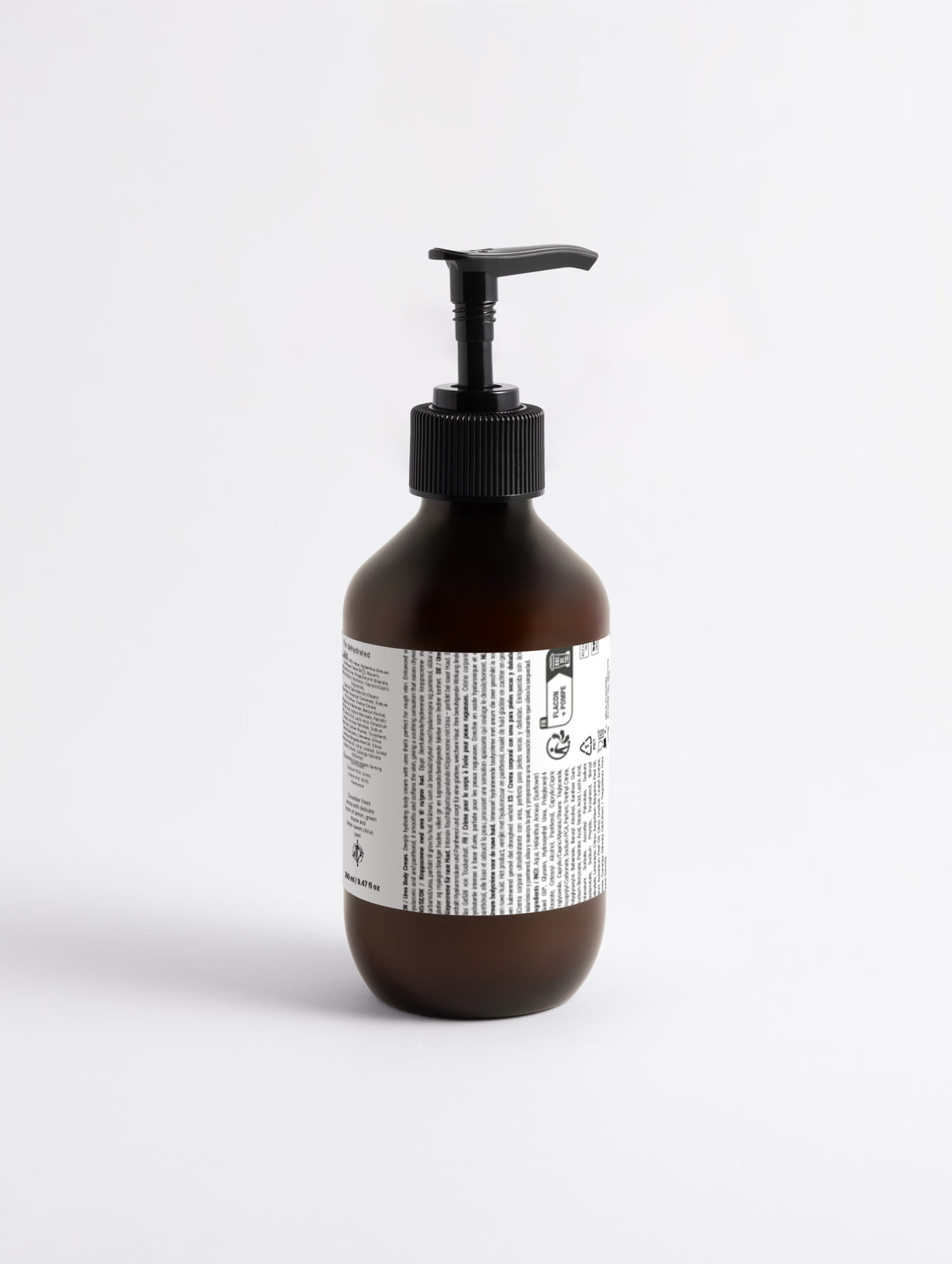 Derma Renewal Duo
