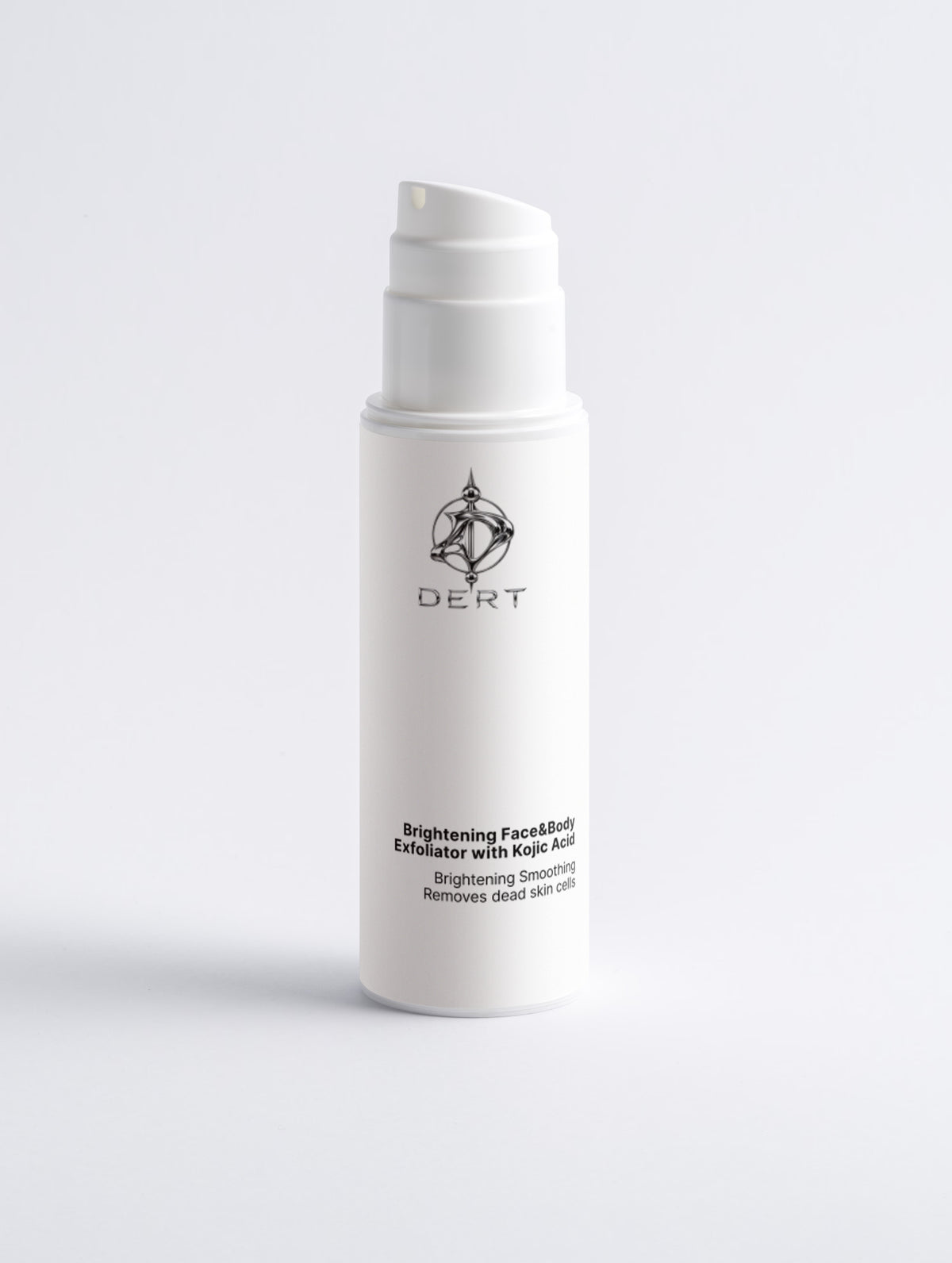 Derma Renewal Duo