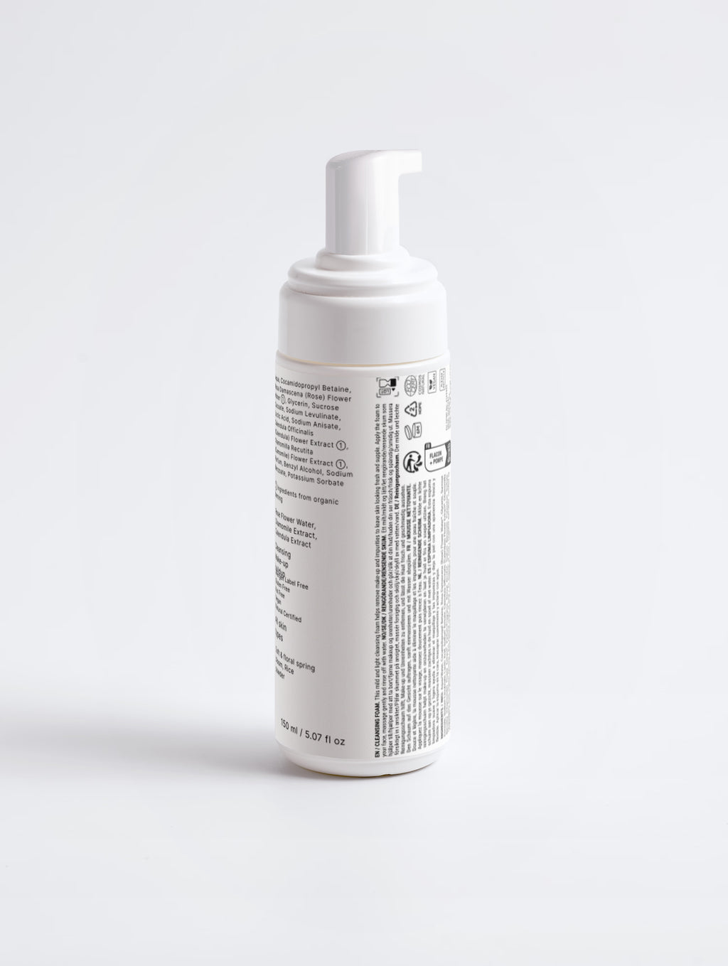 Acne Care 4-piece Collection Box