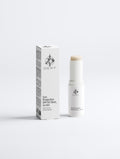 Sun Protection SPF50 Stick, no tint