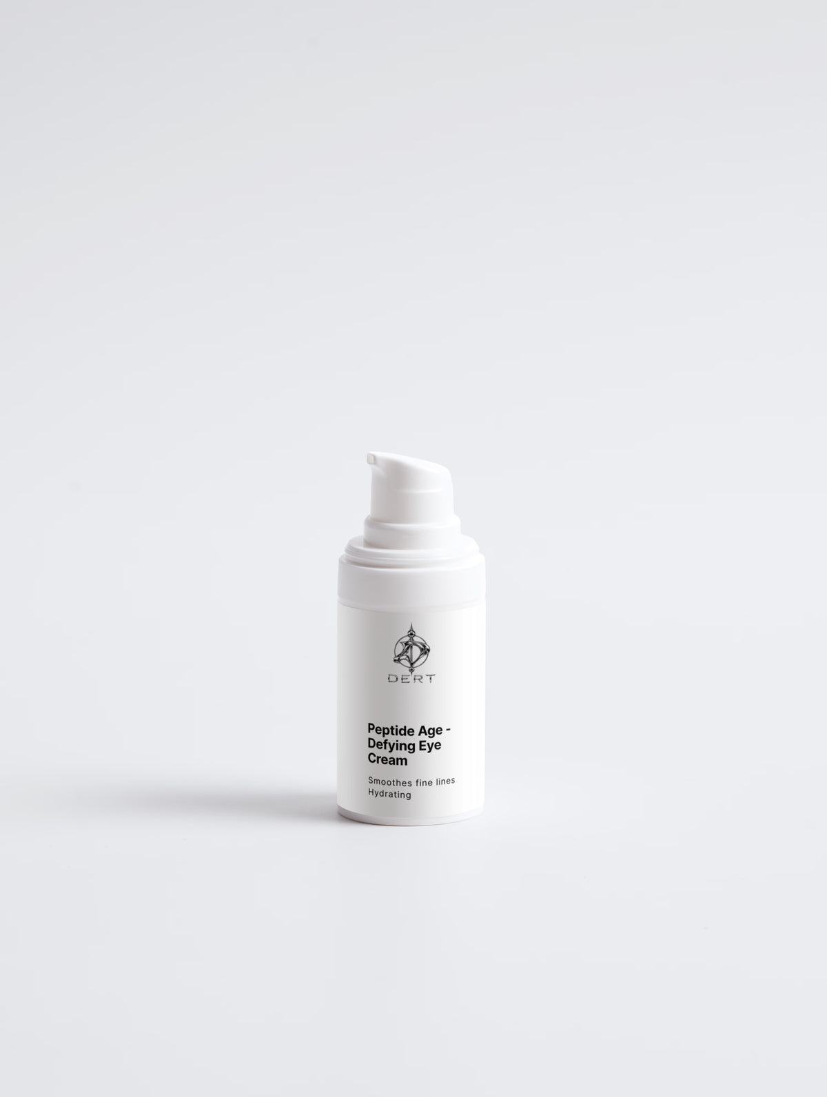 Peptide Protocol Anti-Age Collection Box