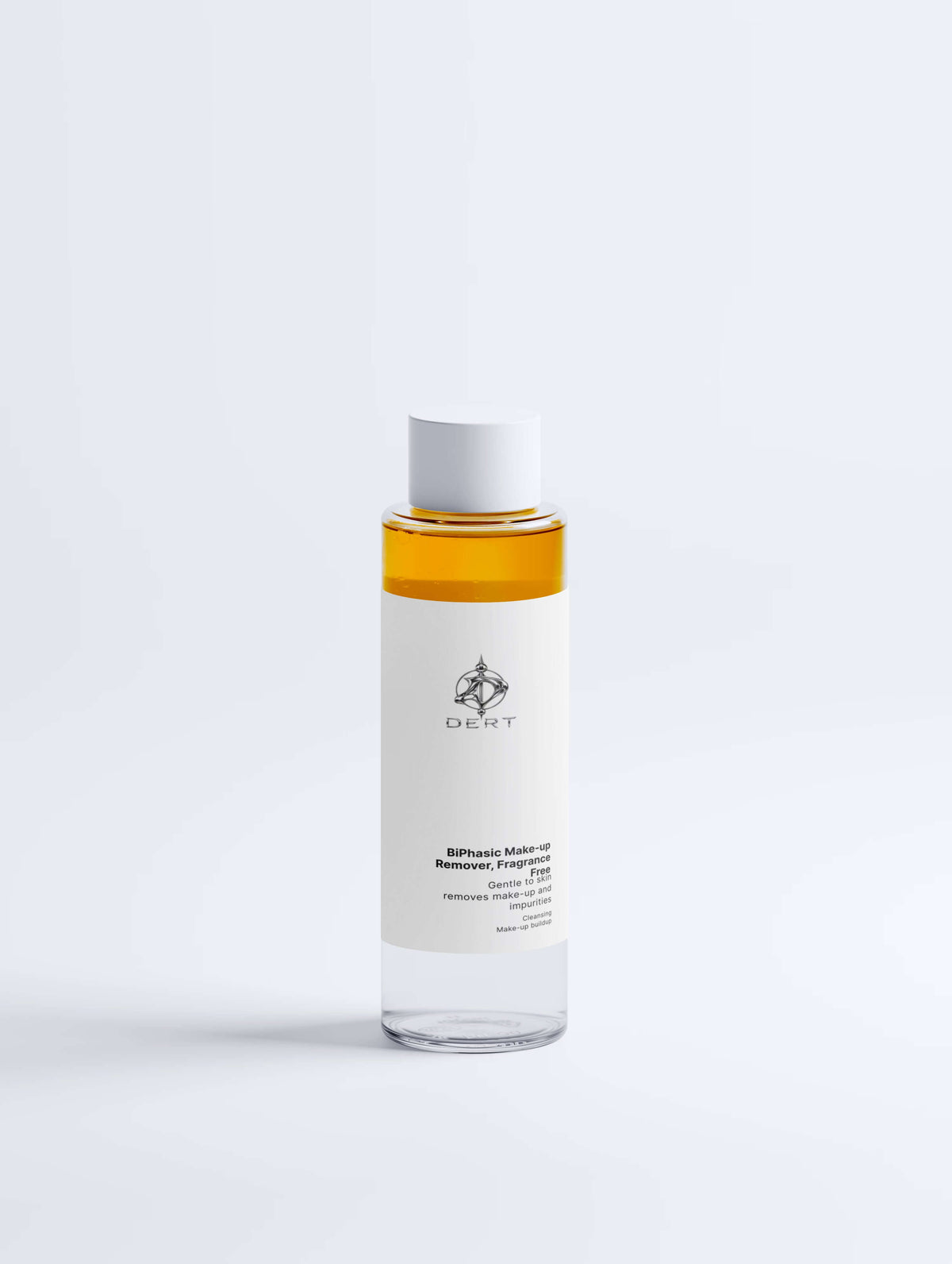 Luminous Skin Collection Box - Revitalize Your Glow