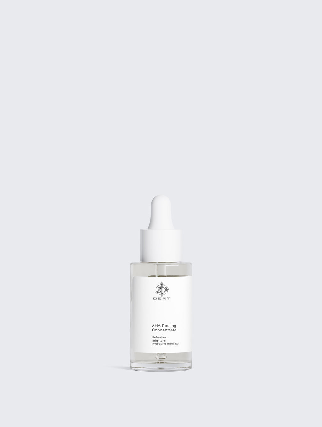 Acne Care 4-piece Collection Box