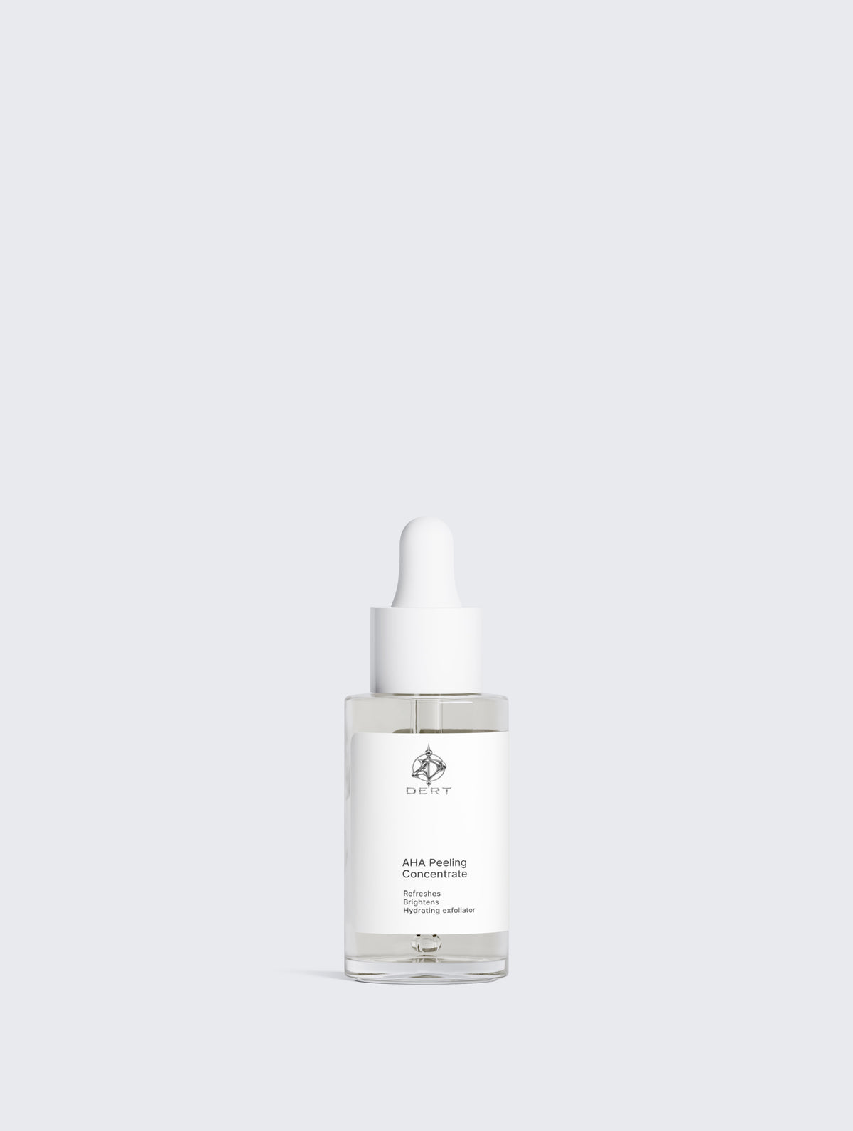 Acne Care 4-piece Collection Box