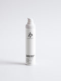 Peptide Ageless AM/PM Cream