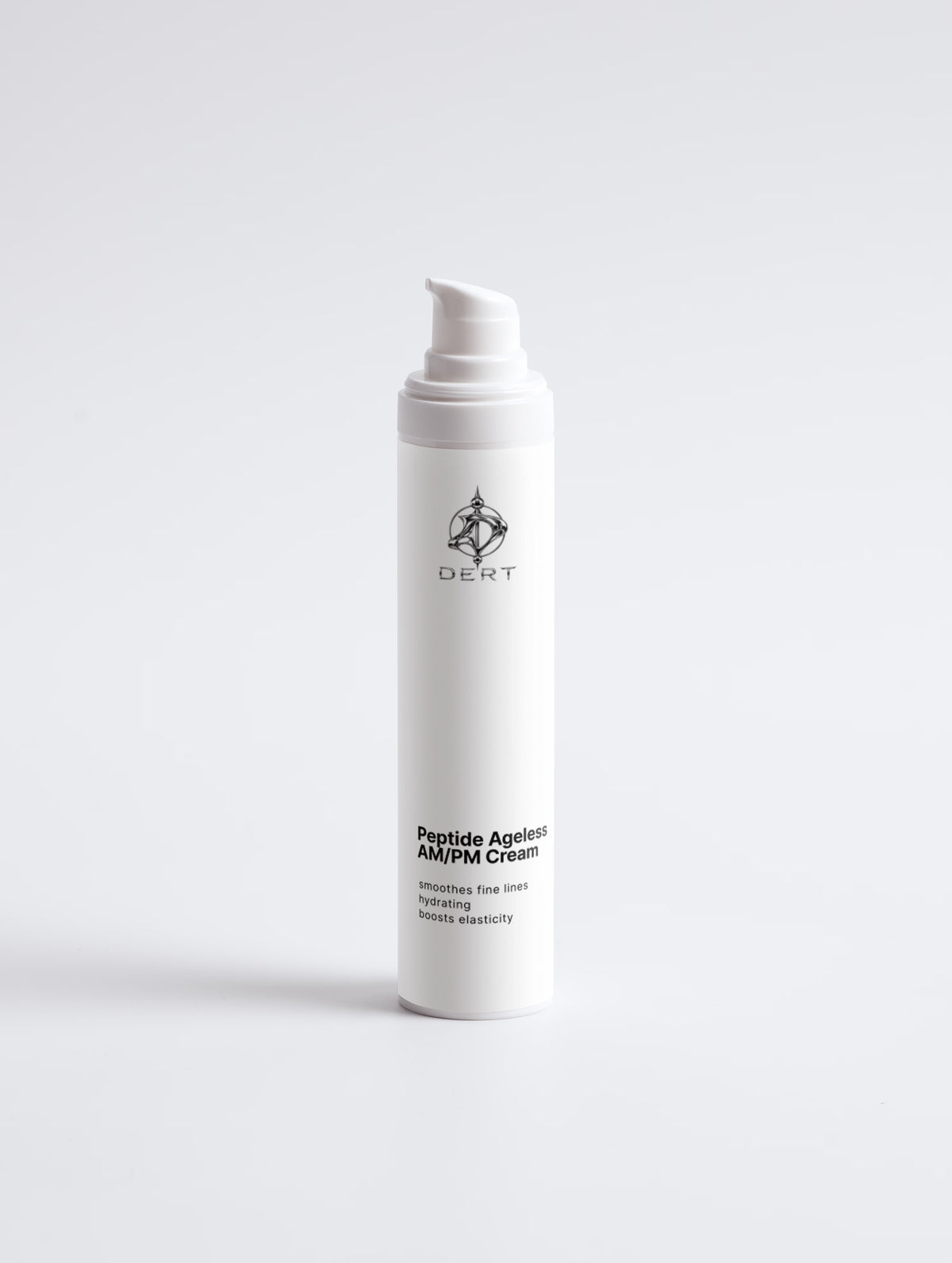 Peptide Protocol Anti-Age Collection Box