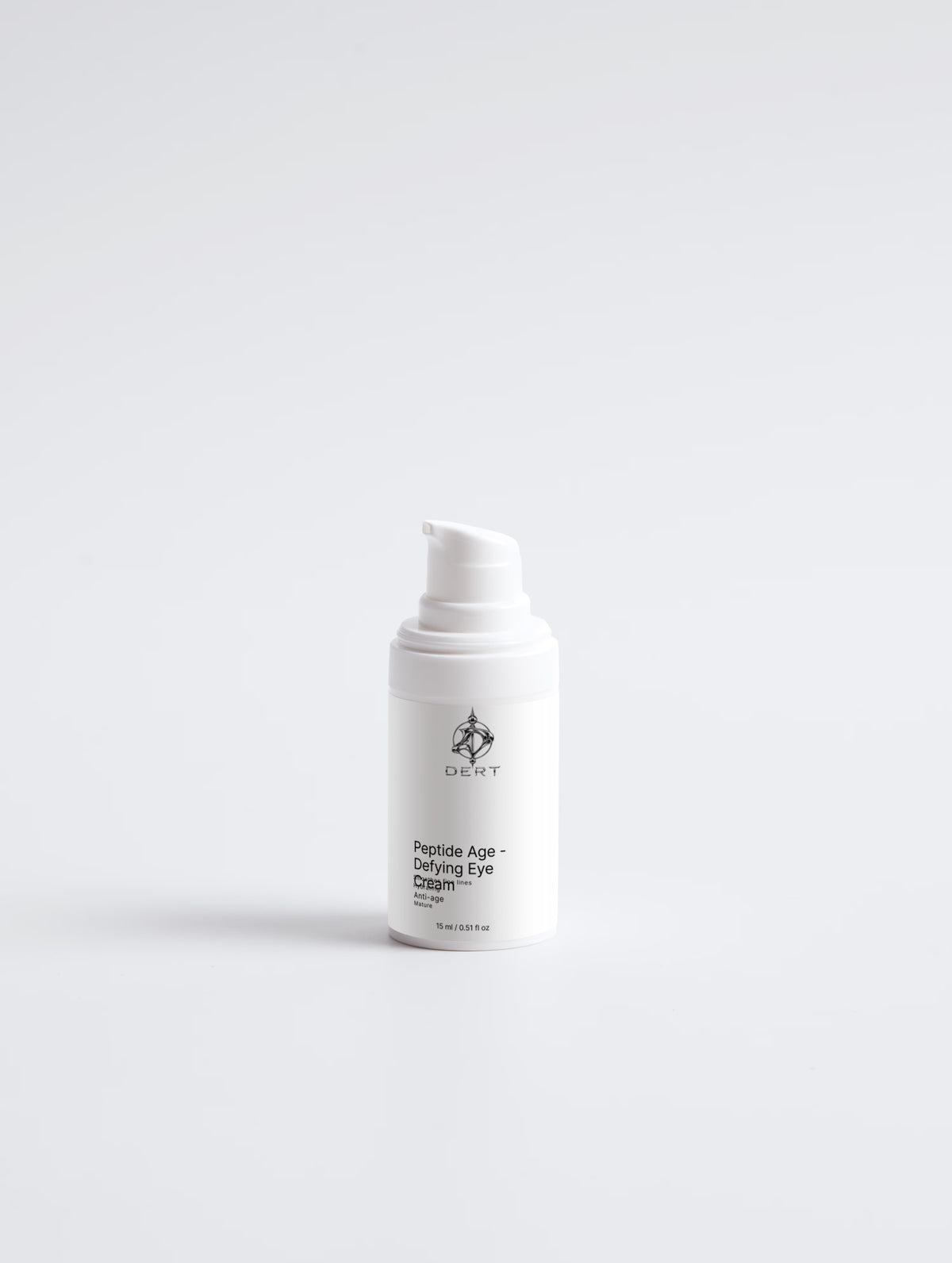 Peptide Eye Cream