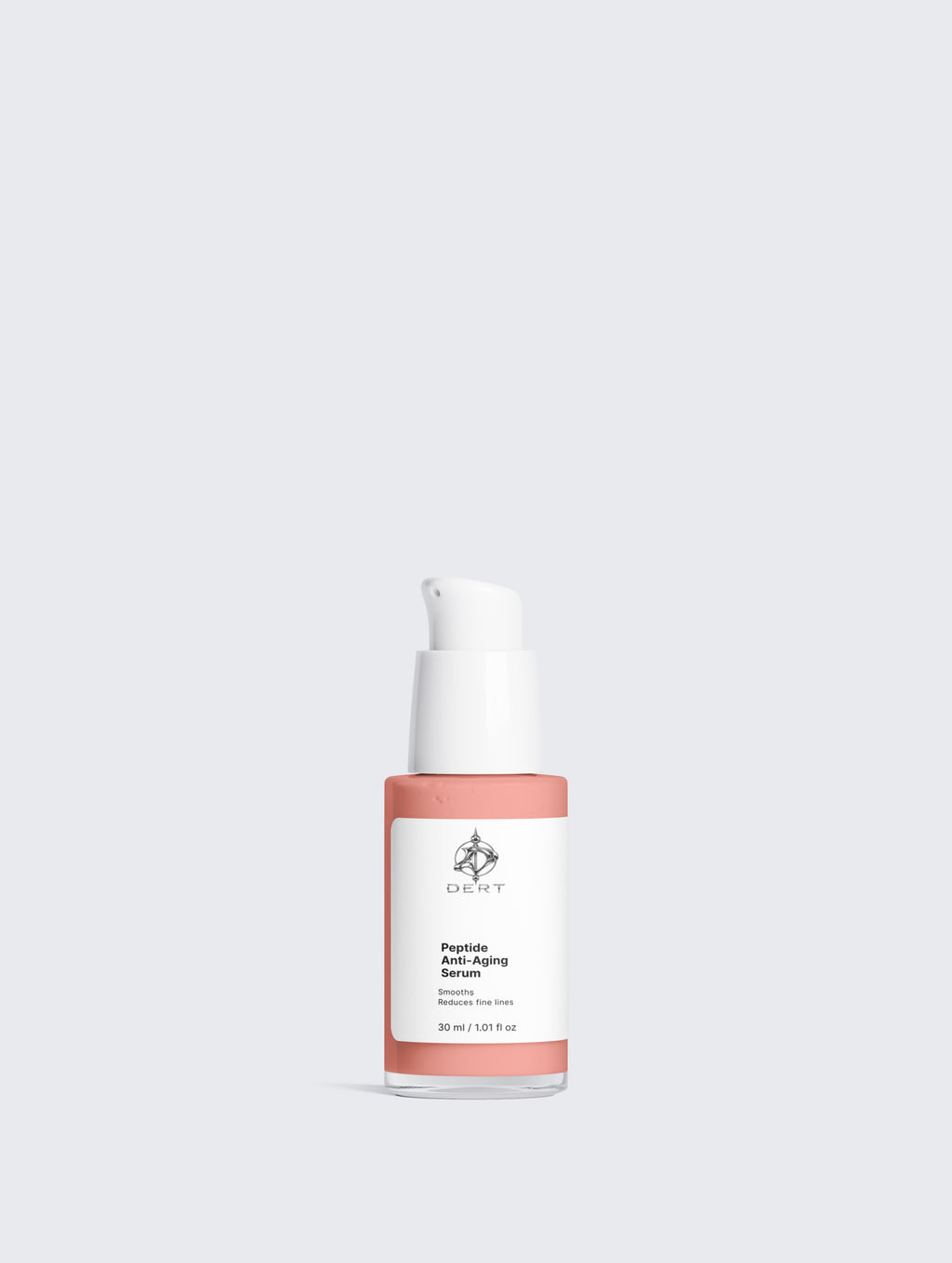 Anti-Age Peptide Collection