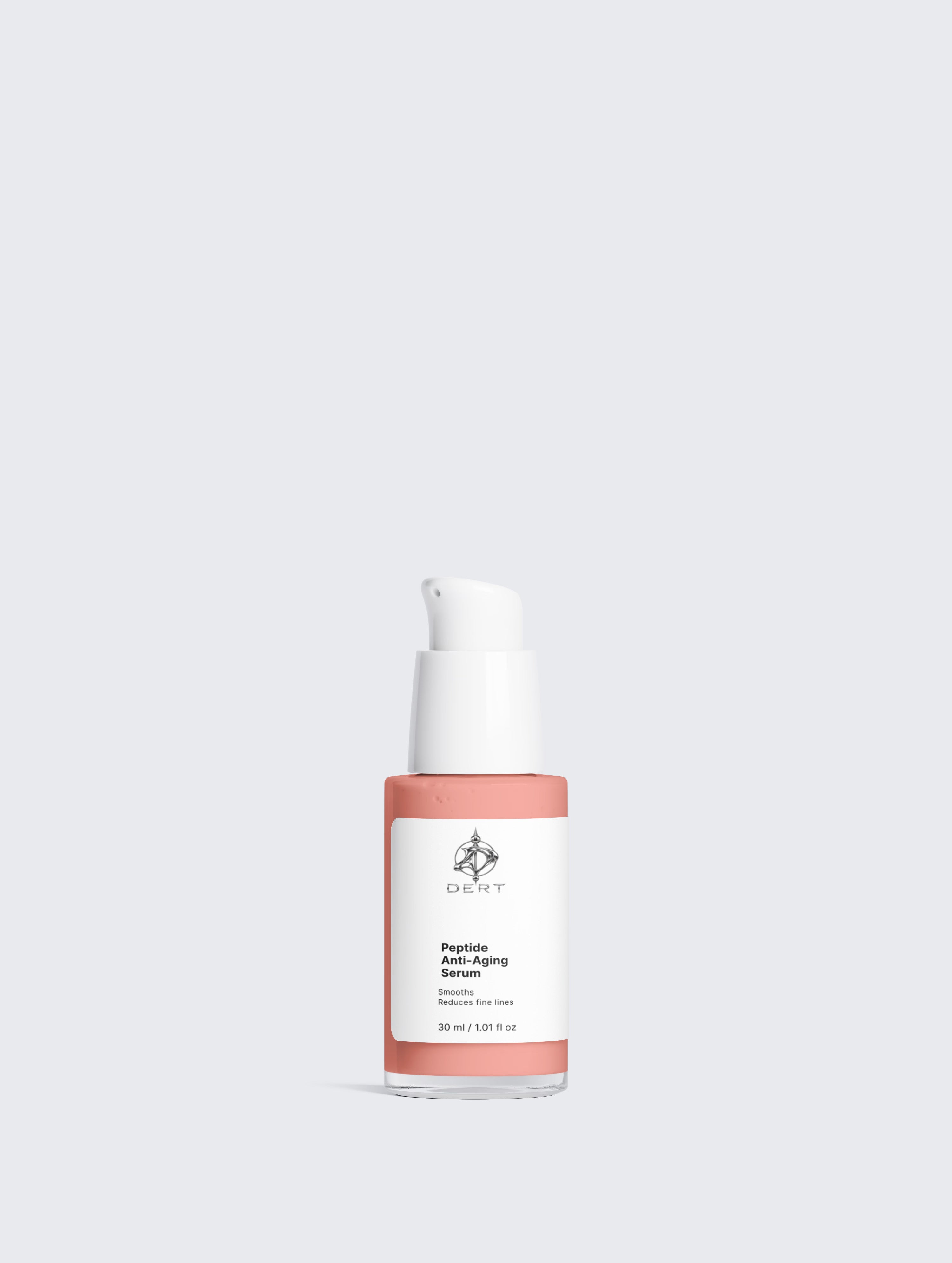 Anti-Age Peptide Collection