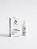 Peptide Age - Defying Eye Cream
