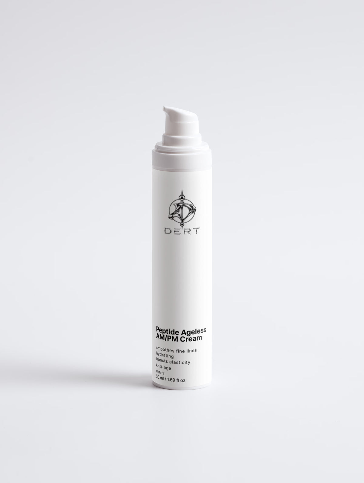 Anti-Age Peptide Collection