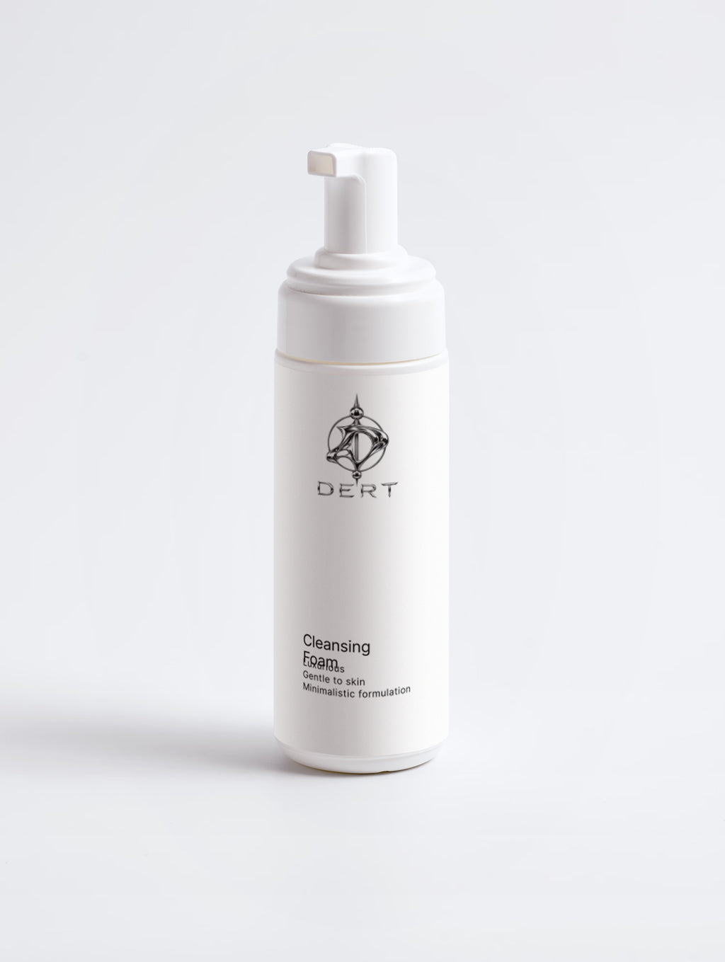 Acne Care 4-piece Collection Box