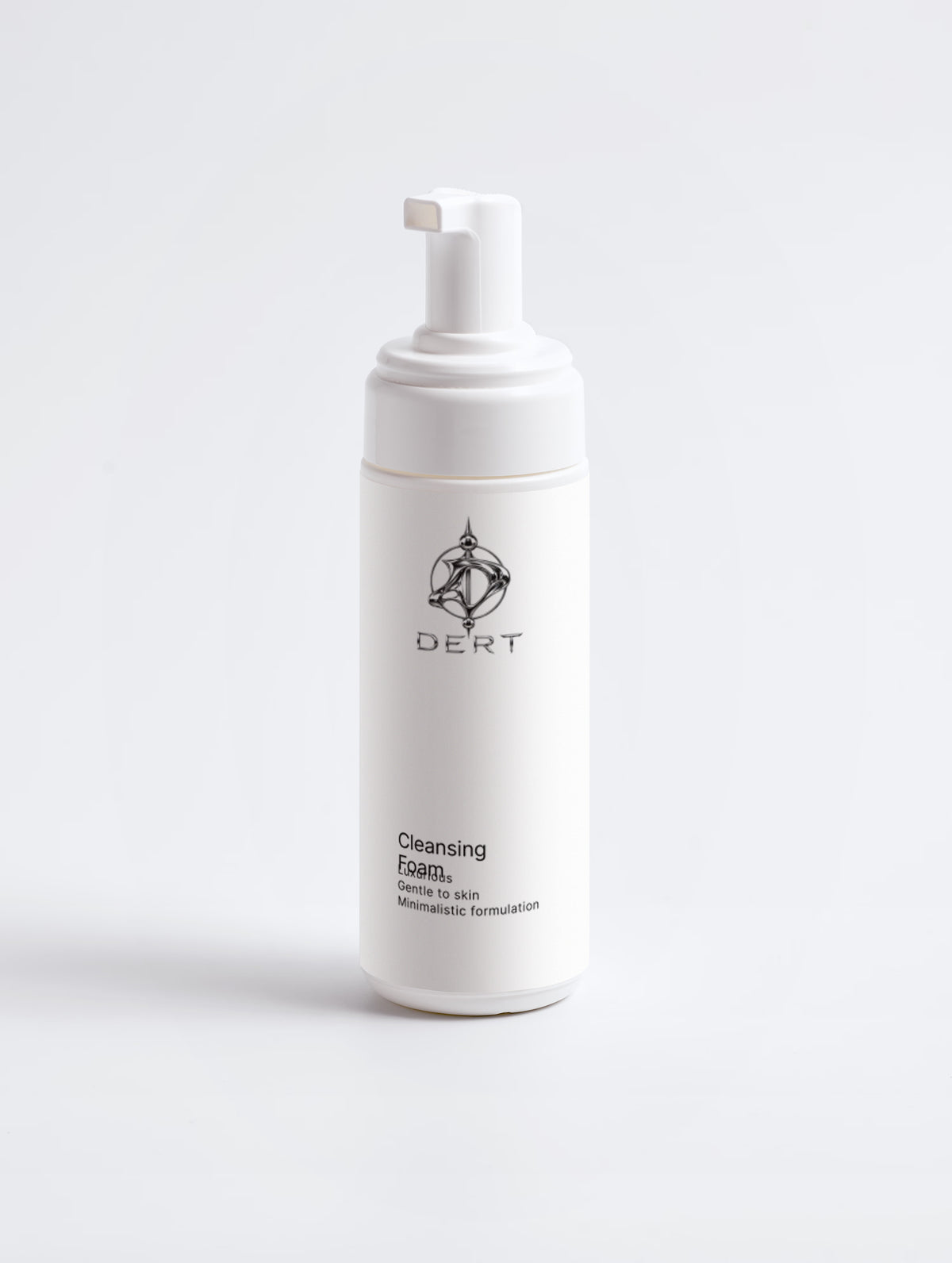 Acne Care 4-piece Collection Box