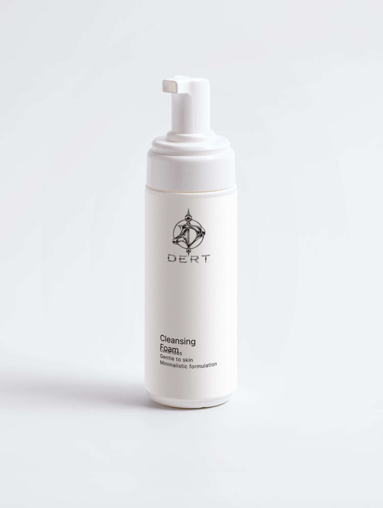 acne care collection box