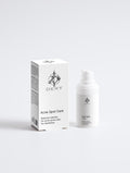 Acne Spot Care