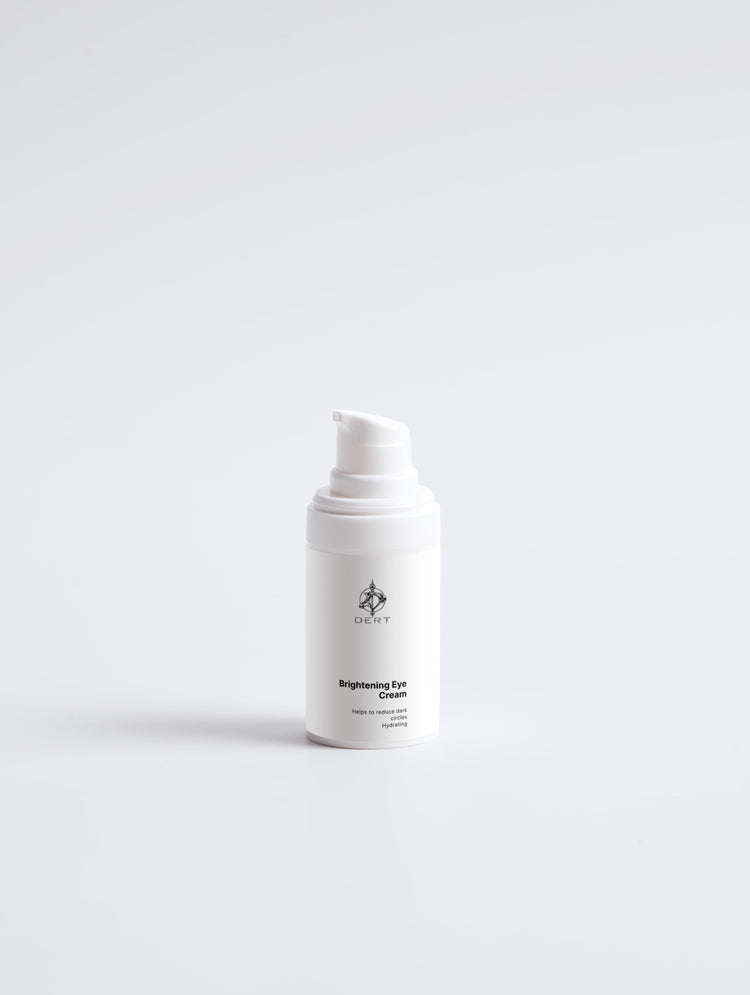 Luminous Skin Collection Box - Revitalize Your Glow