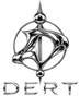 DERT - Home