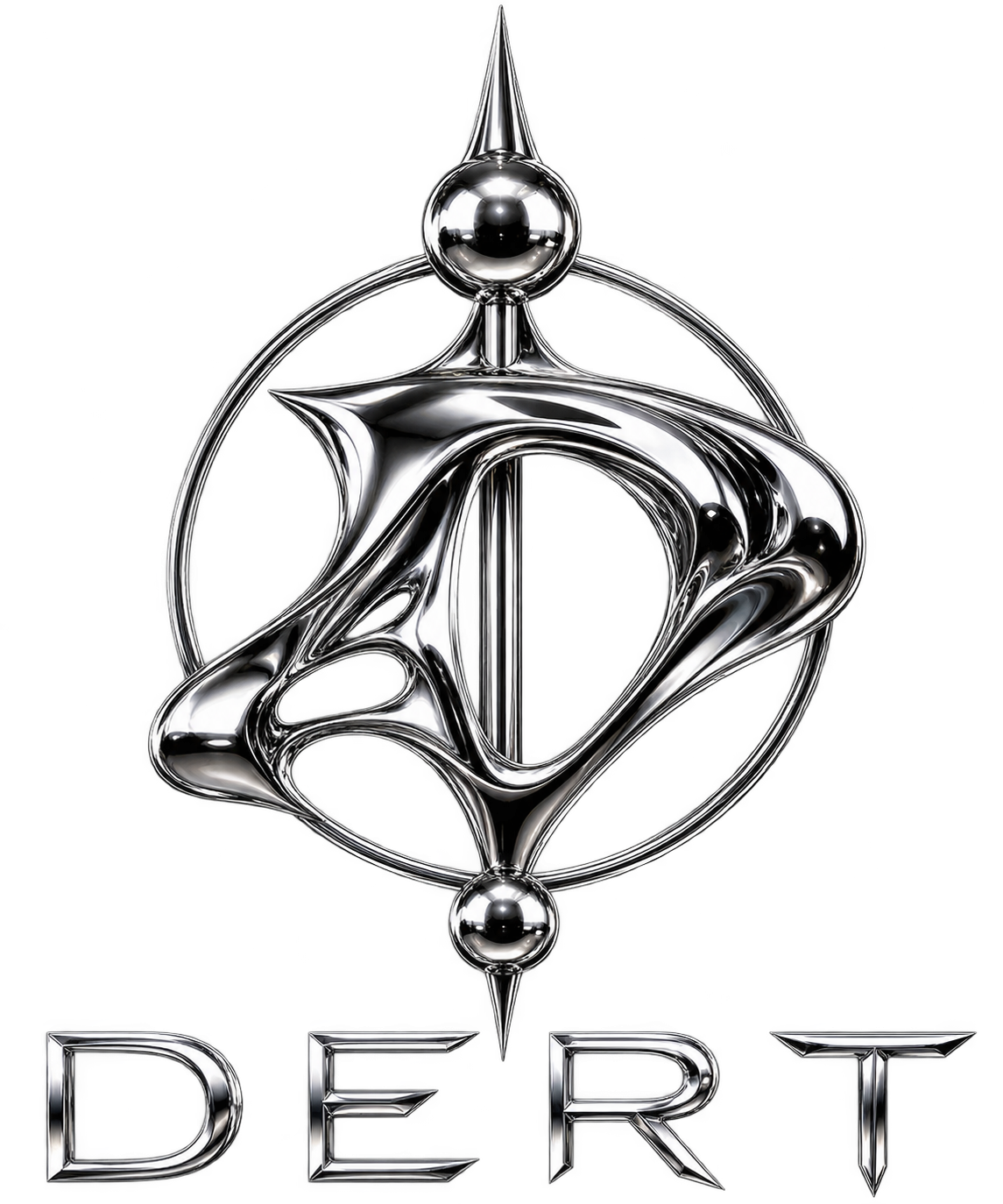 DERT