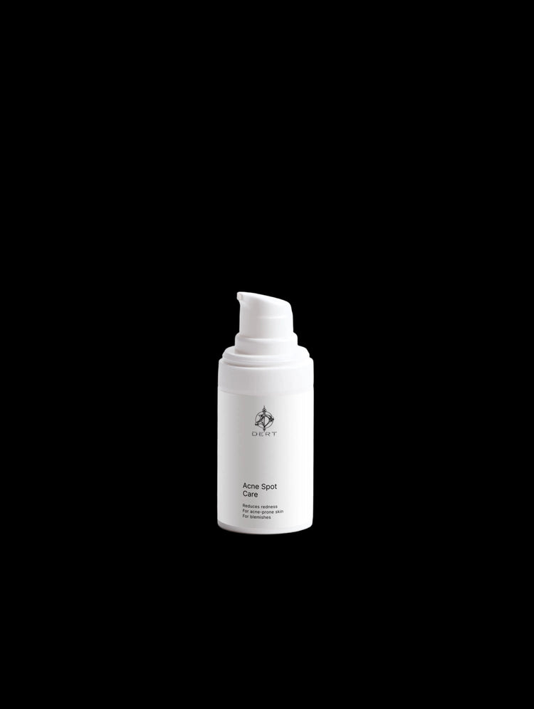 Acne Spot Care