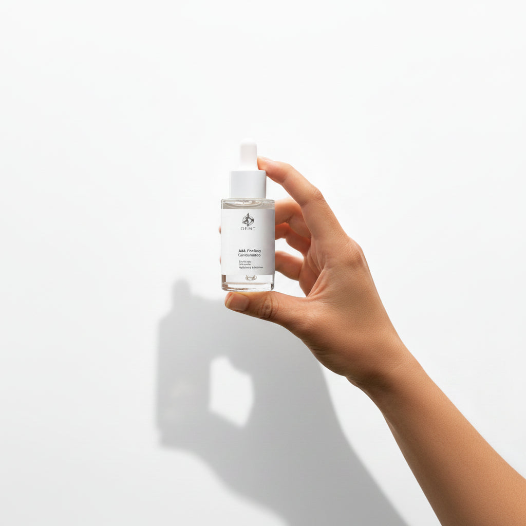 acne care collection box