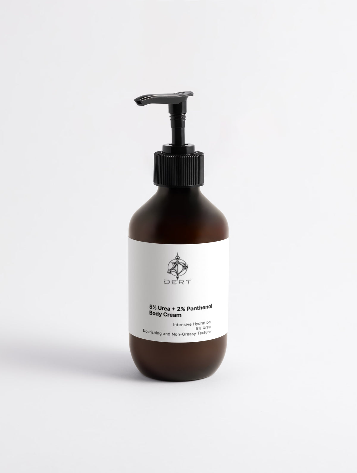 Derma Renewal Duo