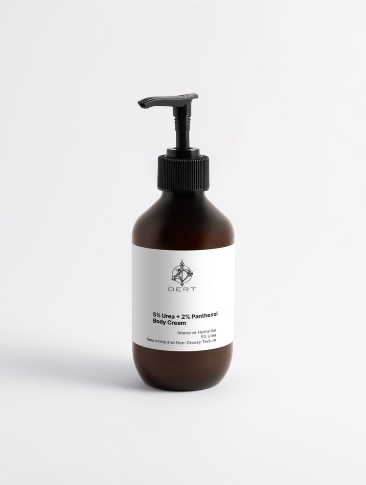 Derma Renewal Duo