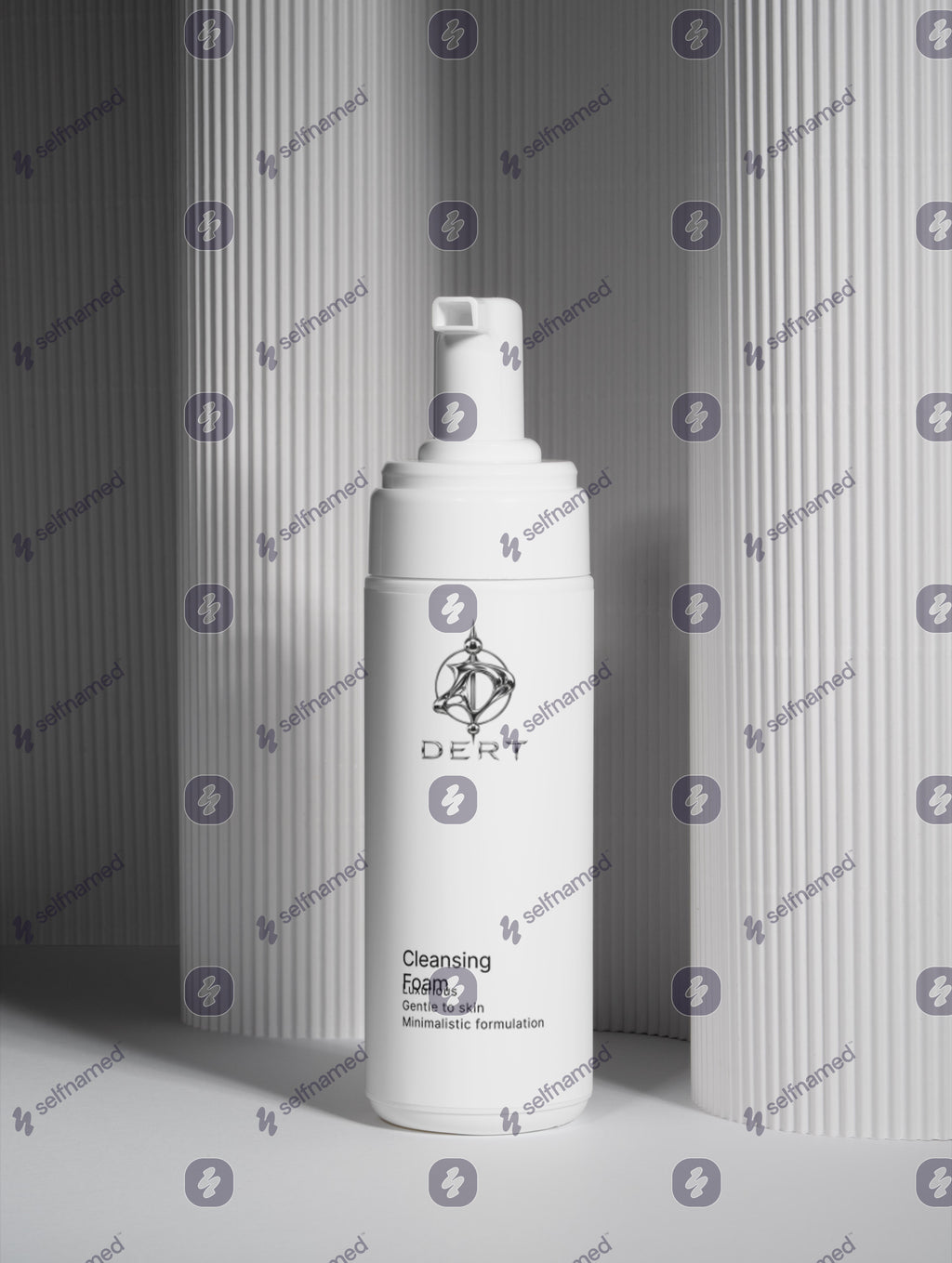 Acne Care 4-piece Collection Box