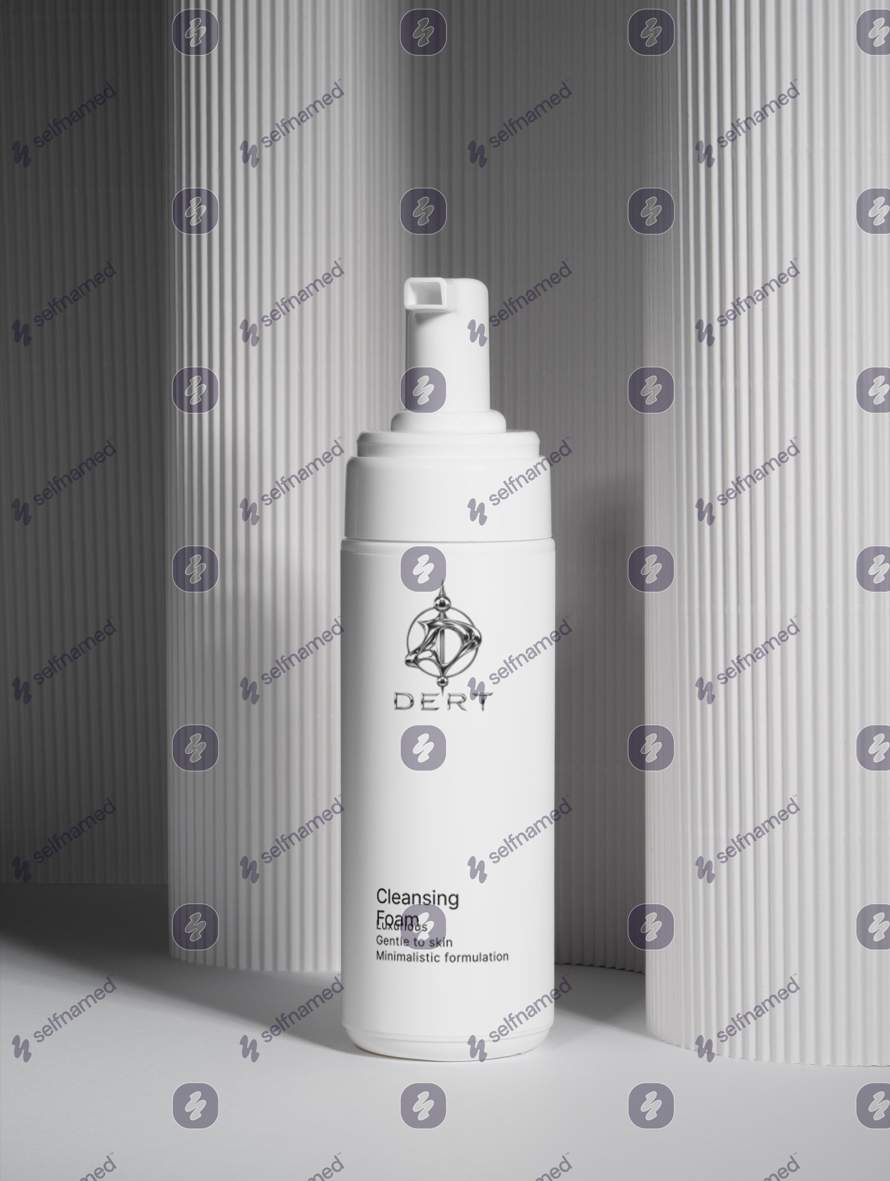 Acne Care 4-piece Collection Box