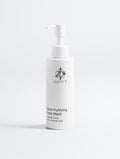 Acne Purifying Face Wash