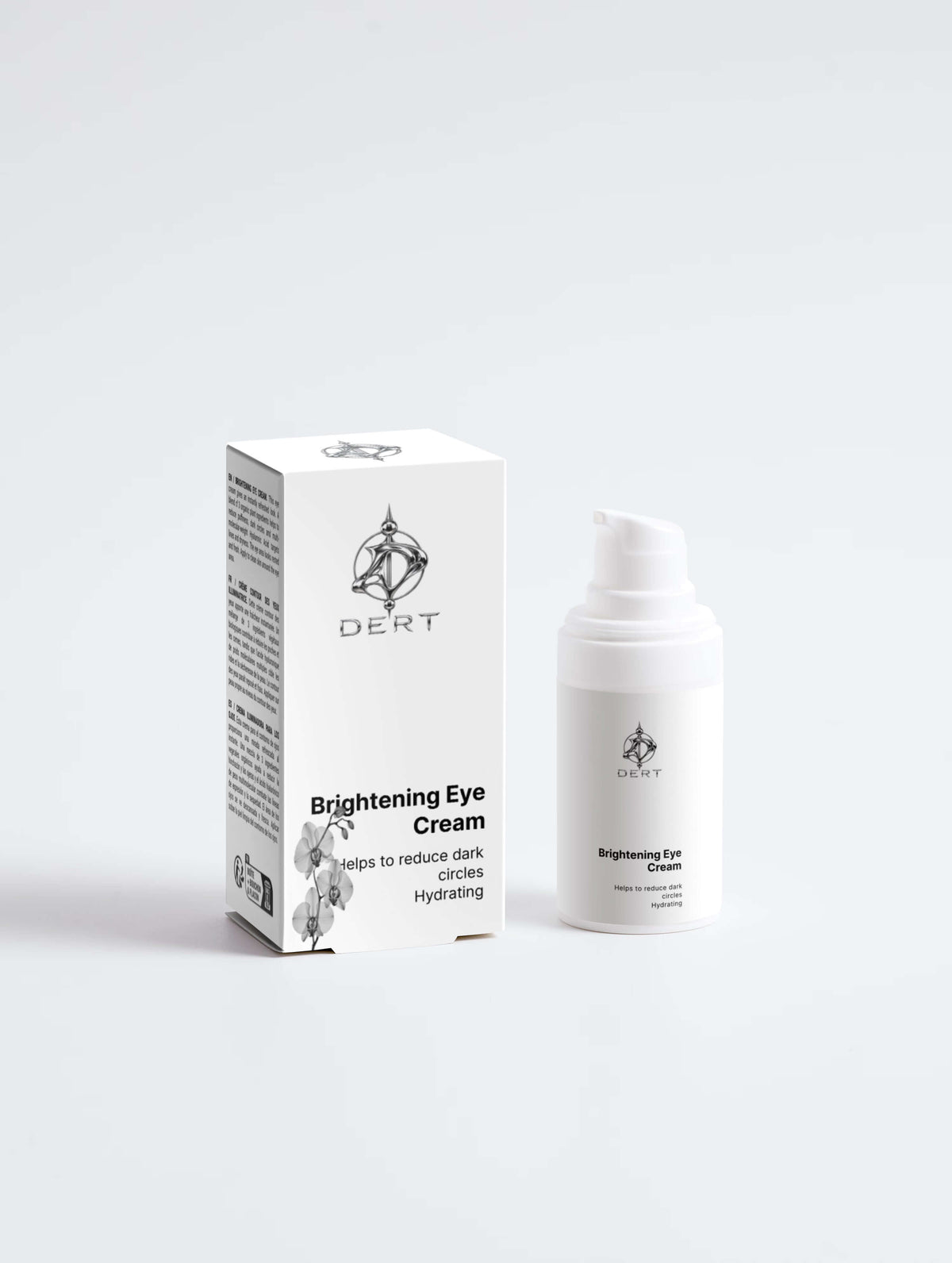 Luminous Skin Collection Box - Revitalize Your Glow Luminous Skin Collection Box - Revitalize Your Glow featuring Brightening Eye Cream to reduce dark circles and hydrate.