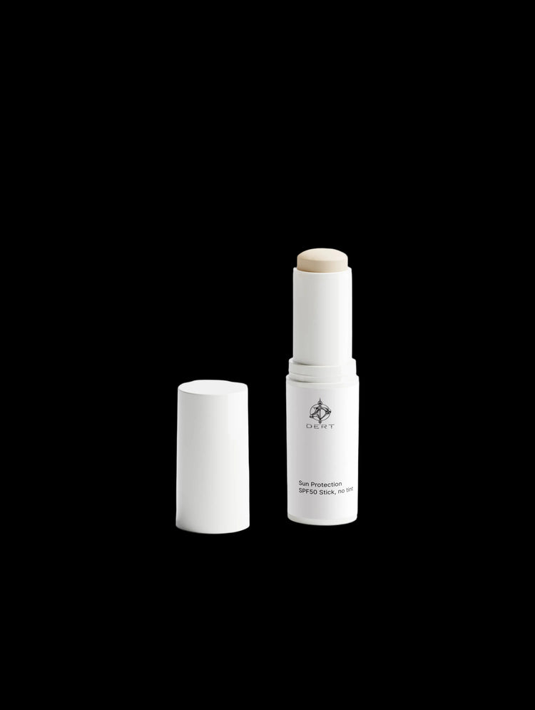 SPF 50 Sunscreen Stick