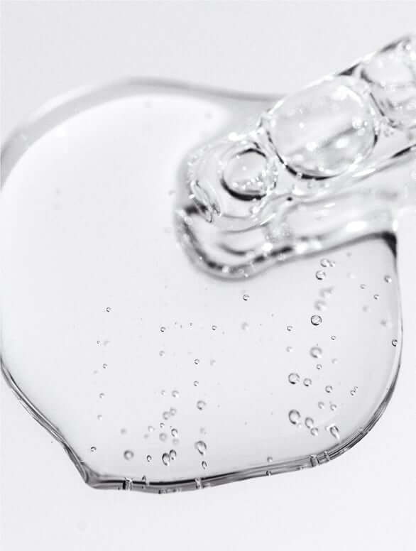 Bioactive Prebiotics Jelly Serum