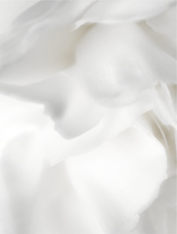 Bioactive Prebiotics Jelly Serum