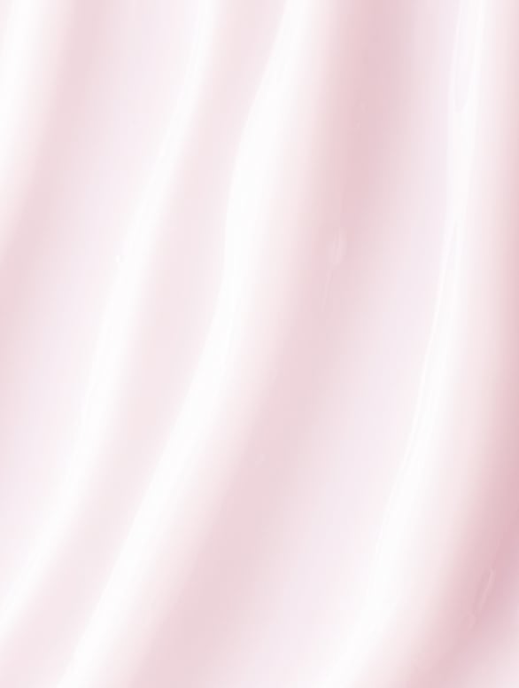 Exosome Niacinamide Serum