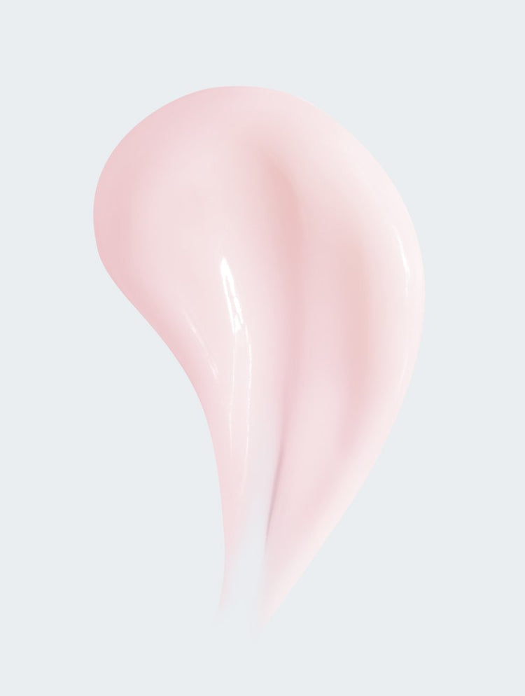 Exosome Niacinamide Serum