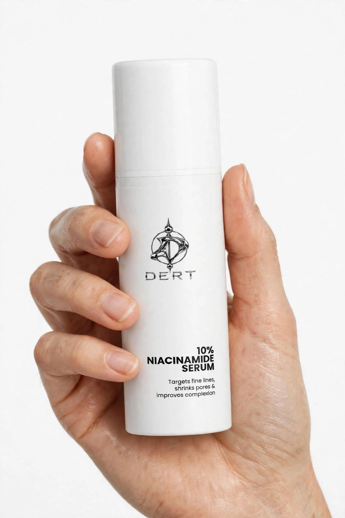 Niacinamide Face Serum