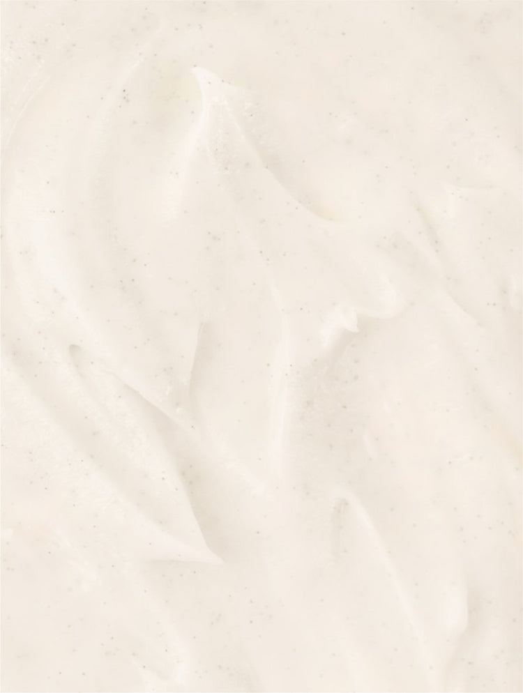 Kojic Acid Exfoliator
